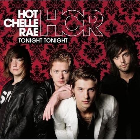 watch how good i ll fake it|Stream Tonight Tonight by Hot Chelle Rae .